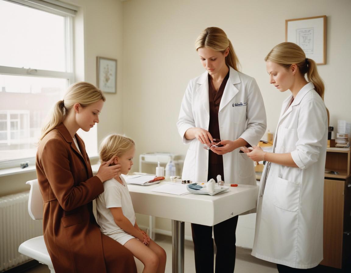 MO Clinic