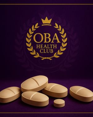 Aripiprazole Tab 10 MG Annual supply