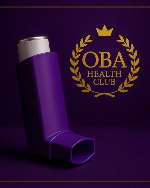 Albuterol Sulfate Soln Nebu 0.083% (2.5 MG/3ML) Annual supply