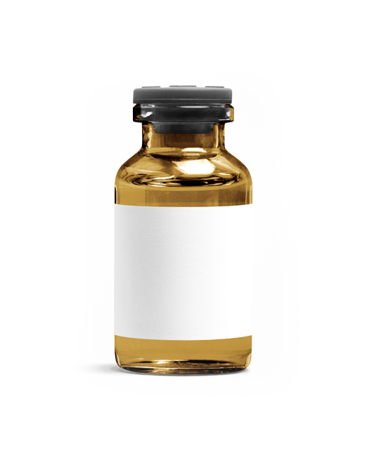 Escitalopram Oxalate Soln