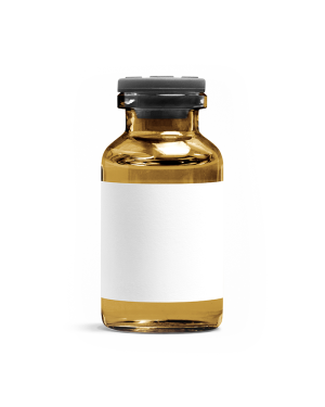 Albuterol Sulfate