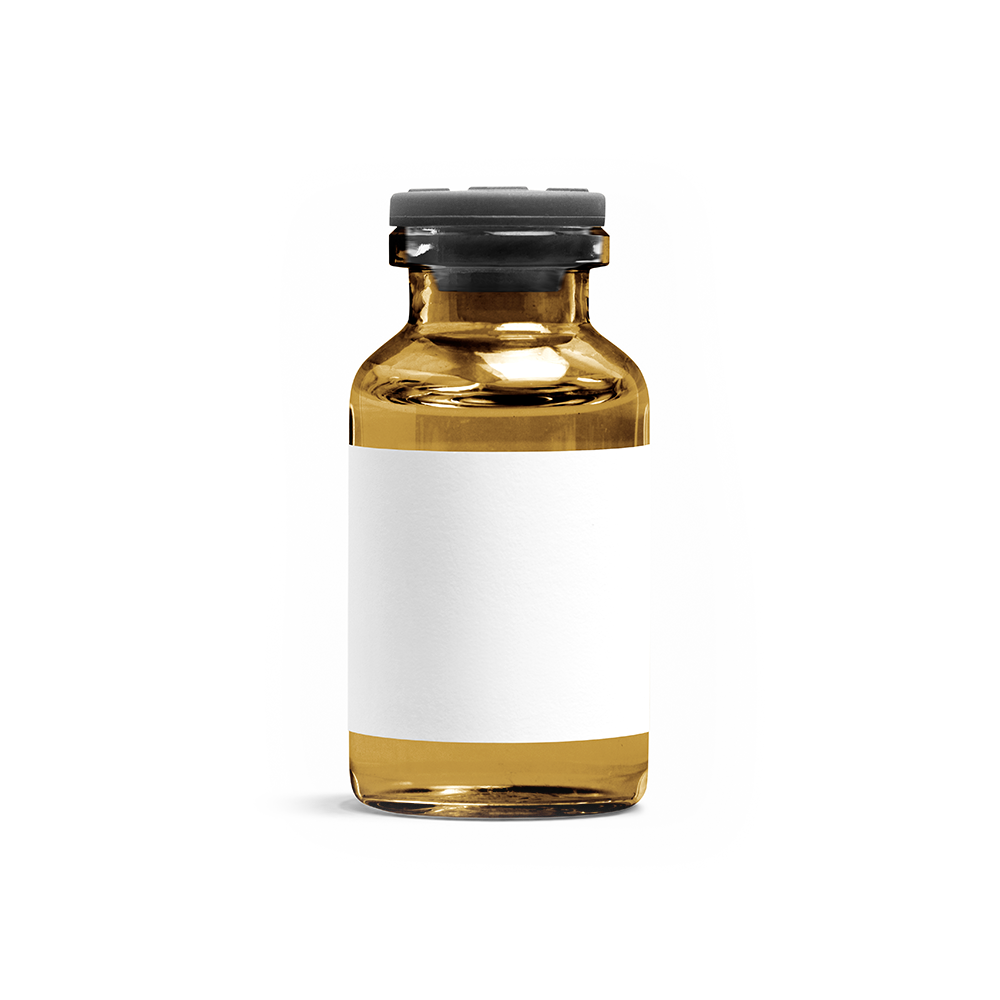 Trazodone HCl