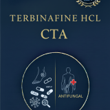 Gemini_Generated_Image_4suw3l4suw3l4suw