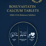 Gemini_Generated_Image_d93l9md93l9md93l