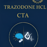 Gemini_Generated_Image_g3d2wlg3d2wlg3d2