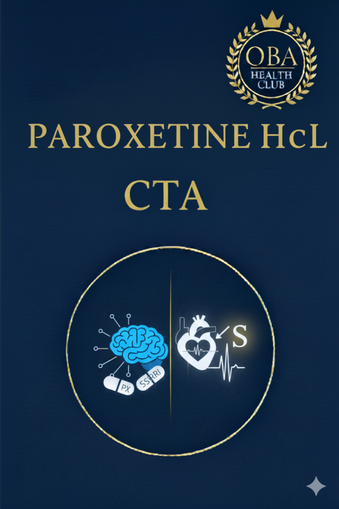 Venlafaxine HCl