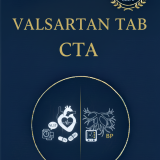 Gemini_Generated_Image_m1w6h5m1w6h5m1w6