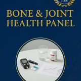 Bone & Joint Health Panel