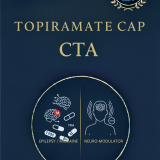 Gemini_Generated_Image_ny00cbny00cbny00