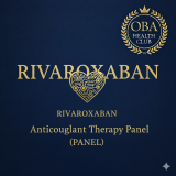 Gemini_Generated_Image_tca0jetca0jetca0