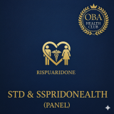 Gemini_Generated_Image_tolh93tolh93tolh