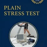 Plain Stress Test