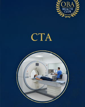 CTA