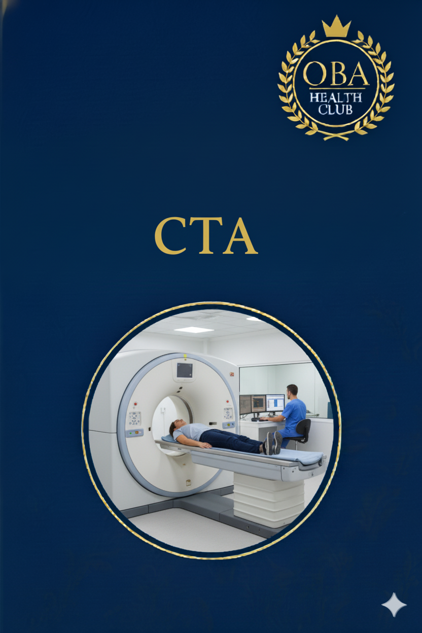 CTA