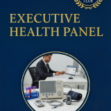 Executive Health Panel