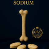 Pharm-34-200x300-1.png