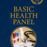 Basic Health Panel