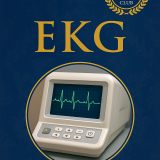 EKG
