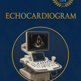 Echocardiogram