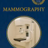 Mammography