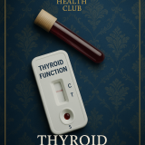 Thyroid Function Panel