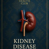 Kidney Disease Panel