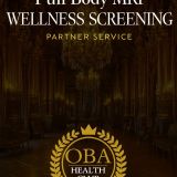 WhatsApp Image 2025-12-11 at 8.08.57 PM