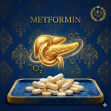 metformin (2)