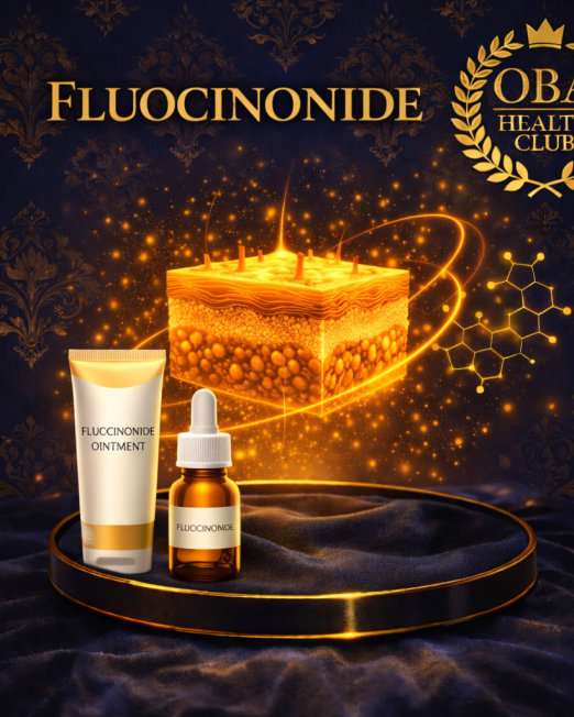 Fluocinonide