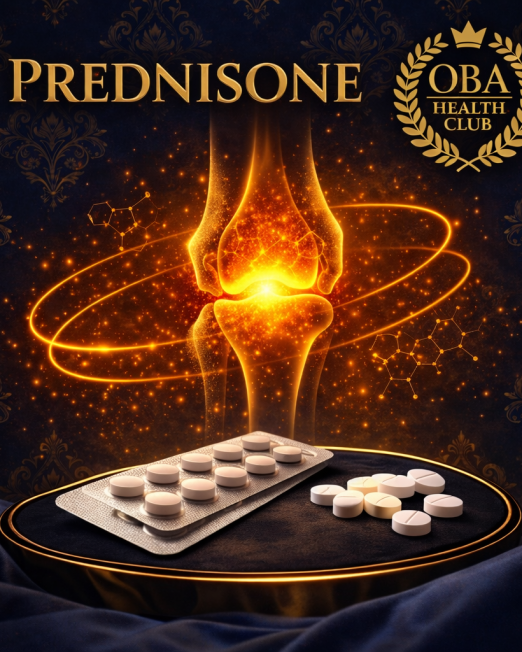 predniSONE Intensol