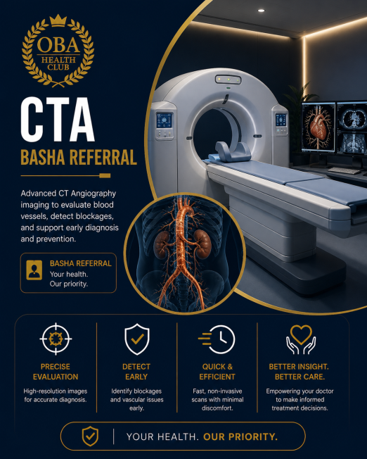 CTA BASHA Referral