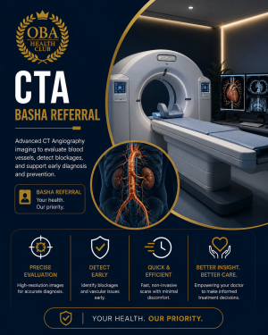 CTA BASHA Referral