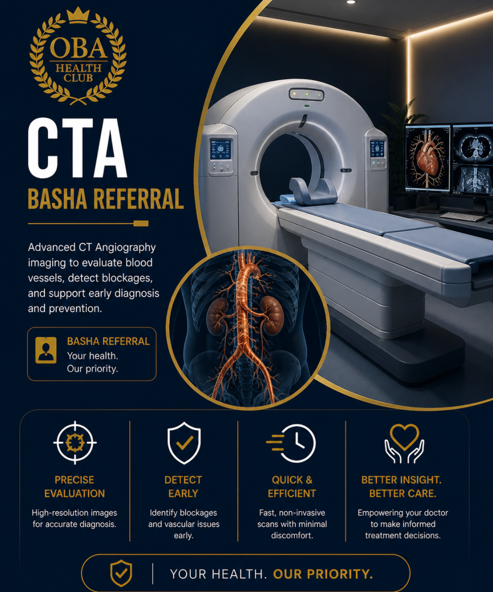 CTA BASHA Referral