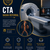 CTA BASHA Referral