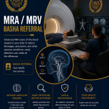 MRA MRV Basha ReferraL