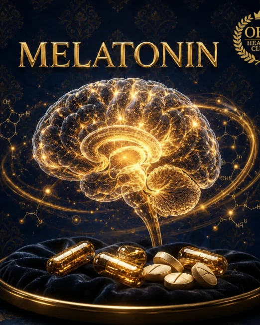 Melatonin