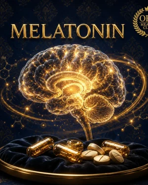 Melatonin