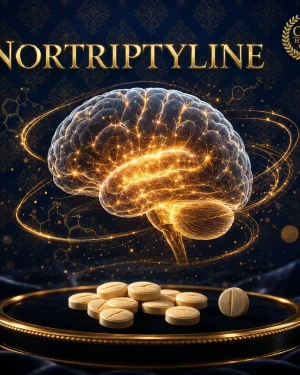 Nortriptyline