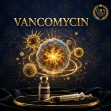 EPH-206
