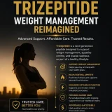 TIRZ1