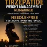 TIRZ1_2