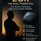 ZOR1