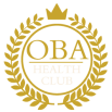 OBA Healthcare